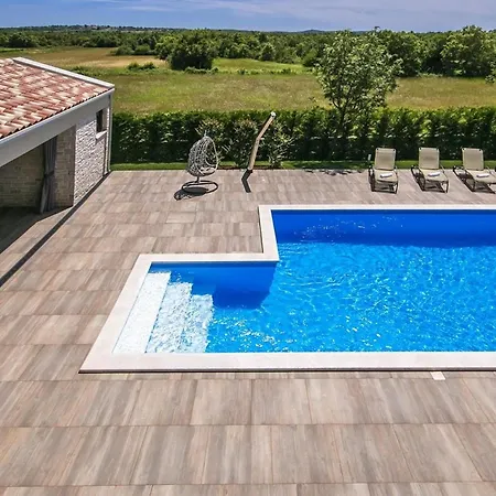 Villa Verde