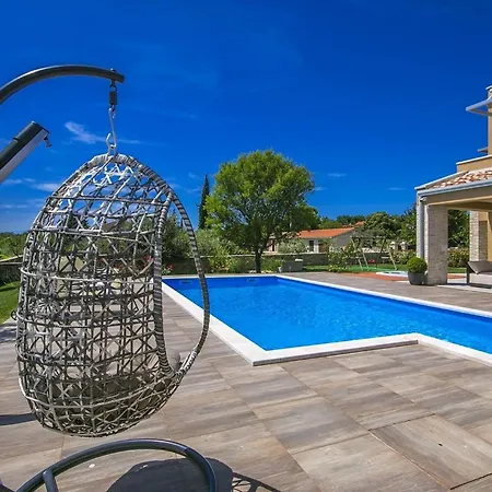 Villa Verde