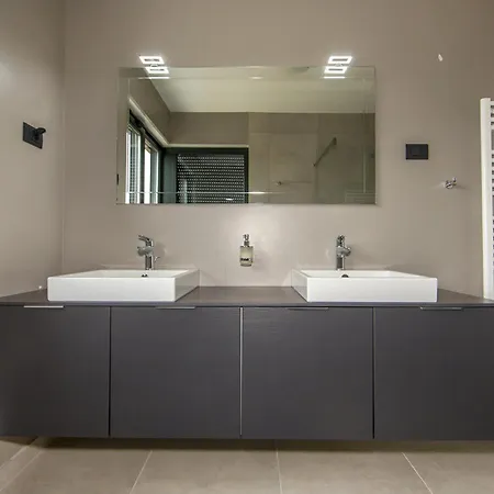 Holiday home Villa Verde *