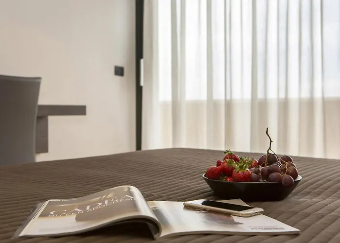 Vakantiehuis Villa Verde Sveti Lovreč Pazenatički